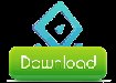 Jordy Video Downloader