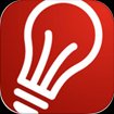 Jot! Whiteboard Free for iPad