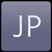 JotterPad X for Android