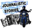 Journalistic Stories For Mac