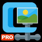 JPEG Optimizer PRO cho Android