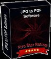 JPG to PDF Creator
