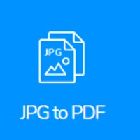 JPG to PDF