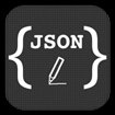 JSON Editor