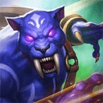Juggernaut Champions cho iOS
