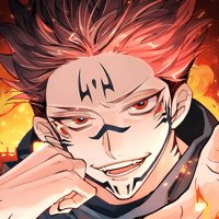 Jujutsu Kaisen Duel cho Android
