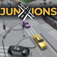 Junxions