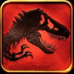 Jurassic Park Builder cho Android