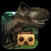 Jurassic VR cho Android