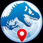 Jurassic World Alive cho Android
