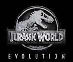 Jurassic World Evolution