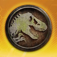 Jurassic World Primal Ops cho Android