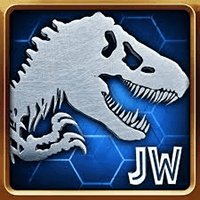 Jurassic World: The Game cho Android