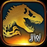 Jurassic World: The Game cho iOS