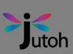 Jutoh for Mac