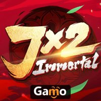JX 2 Immortal Mobile