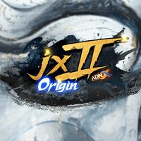 JX2 Origin - ADNX Mobile cho Android