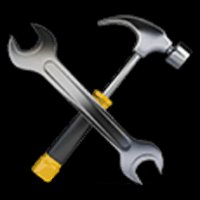 K-Lite Codec Tweak Tool