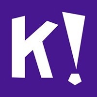 Kahoot! cho iOS
