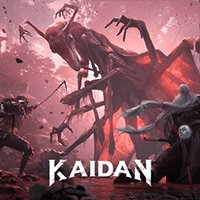 Kaidan