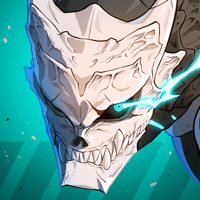 Kaiju No. 8: The Game cho iOS