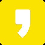 KakaoStory cho Android