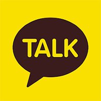 KakaoTalk cho Android