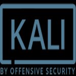 Kali Linux