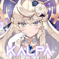 KALPA - Original Rhythm Game cho Android