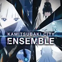Kamitsubaki City Ensemble