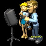 Karaoke 5
