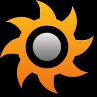 Karaoke Builder Studio