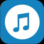 Karaoke Mobile cho iOS