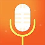 Karaoke Now cho Android