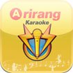 Karaoke Viet Nam Arirang for Android