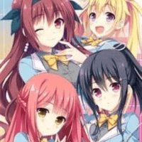 Karigurashi Ren'ai: Living on Borrowed Love