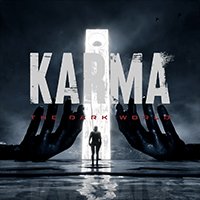 KARMA: The Dark World