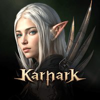 Karnark cho Android