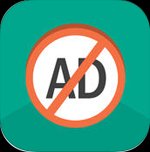 Kaspersky AdCleaner cho iOS