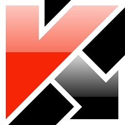 Kaspersky Anti-Ransomware Tool for Business