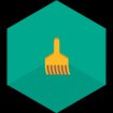 Kaspersky Cleaner
