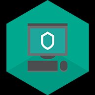 Kaspersky Internet Security 2021 - Tiếng Việt