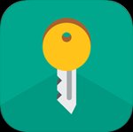 Kaspersky Password Manager cho iOS