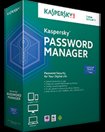 Kaspersky Password Manager