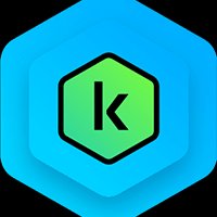 Kaspersky Standard 2023