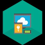 Kaspersky Total Security cho Mac