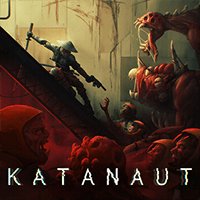 Katanaut