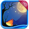 Kate Arrow - Deserted Wood HD for iPad