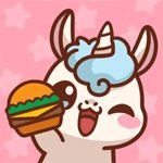 Kawaii Kitchen cho iOS