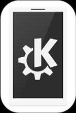 KDE Connect cho Android